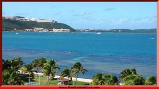 preview picture of video 'Cond Isleta Marina I, Fajardo, PR 00738'