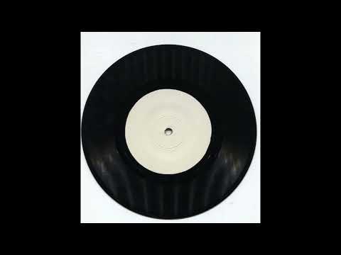 Pulp Shock - Take Me Away