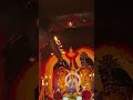 Sri Dharamarayaswamy Temple Day One Arthi Karagavideos Karaga Karaga2023 Navaratri Draupadi
