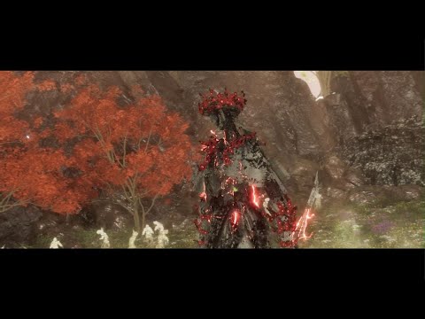 Clair Obscur: Expedition 33 - Jovial Moissonneuse