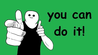 How To Build a Fitness Habit (Simplified) thumbnail