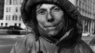 Sometimes I Feel Like a Motherless Child