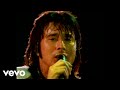 Journey - Lights (Official Video - 1992)