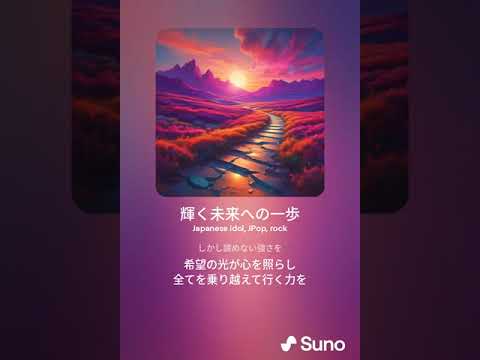 機械情報工学科 輝く未来への一歩