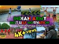Best Running Motivation Indian Army Whatsapp Status Video In Tamil Cfcreations1996