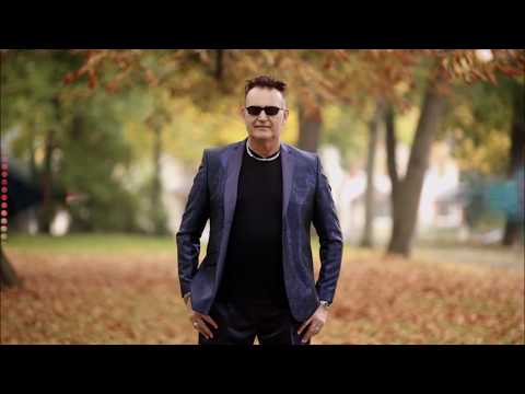 Ryan Paris featuring Vale Sensation of love 2018