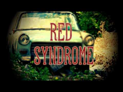 Let Her Go (Passenger Cover) - Red Syndrome