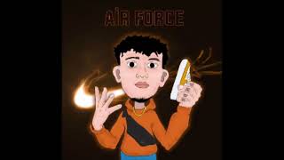 Young Beng - Air Force
