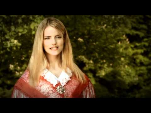 ANS. ROKA ŽLINDRE - SPOMIN NA POLETNO NOČ