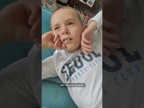 Obrazek poglądowy filmu YouTube