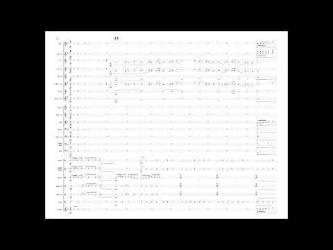 Tis the Season!   Holiday Parade Tune