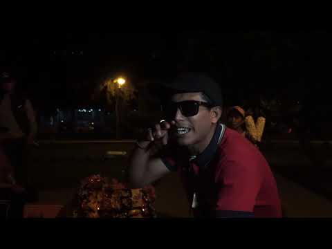 DESTINO || Micro Libre