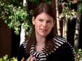 Gail Simmons Versatile Ingredients Food Wine