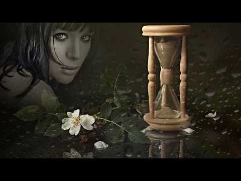 Nie ma nas - Leszek Długosz