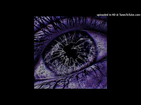 [FREE] Ian x Oscar x Aerozen Type Beat 2022 - "SLAYER 2" (ft. Nardo Wick) 🦇 (prod.krofxes)