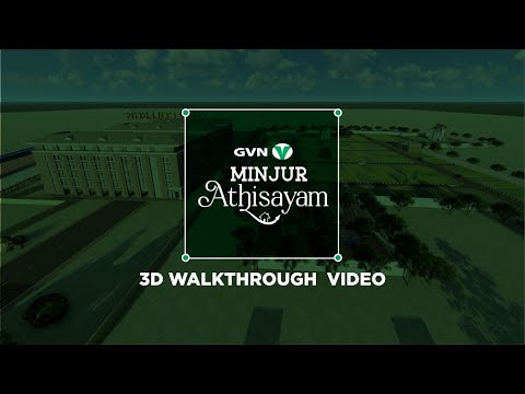 Walkthrough Walkthrough