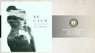 Air Dubai - Hit The Dark