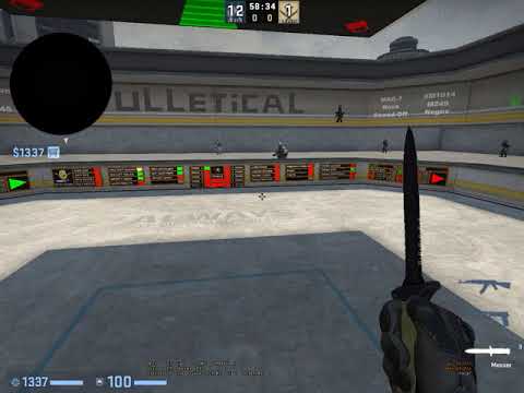 Counter strike  Global Offensive 2018 09 28   15 19 12 03 DVR