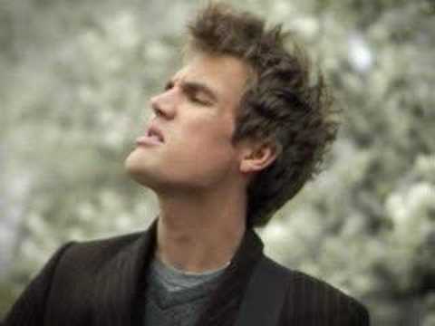 Tyler Hilton - You'll Ask For Me (Video)