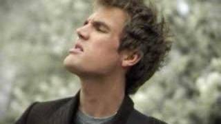 Tyler Hilton - You'll Ask For Me