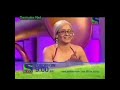 Comedy Circus Promo Sony Tv
