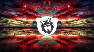 Flo Rida - My House (Lexxmatiq &amp; Jiggi Remix)