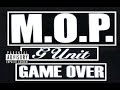 M.O.P. - Big Boy Game (Feat. 50 Cent)