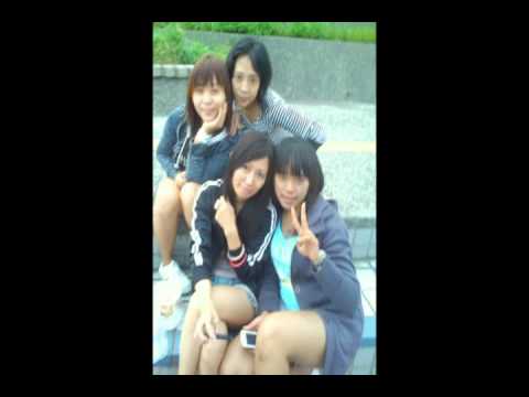 kebelet kawen eny sagita&cak roel