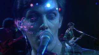 Be Bop Deluxe Islands Of The Dead