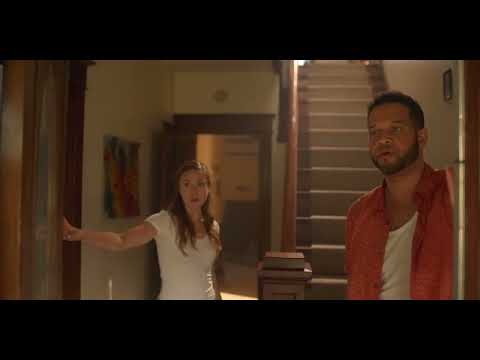 Dawn, Her Dad & the Tractor - Dawn Arrives