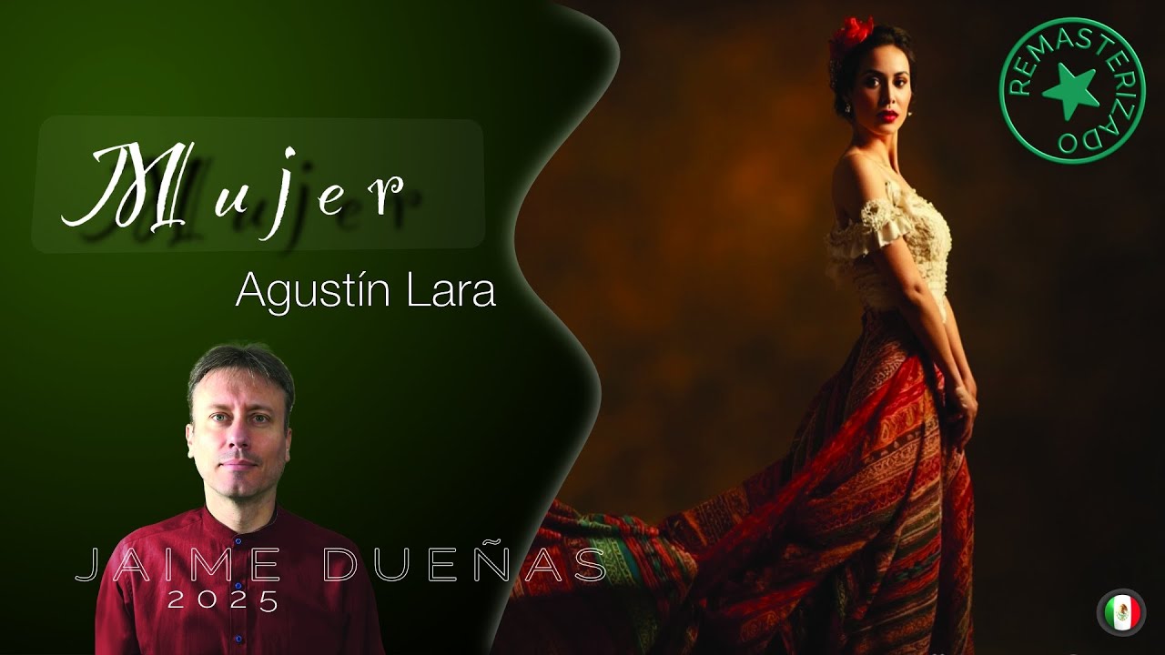 Mujer