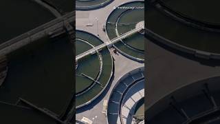 Greenhouse Gas Emission Factors in Wastewater Treatment | Environmental Insights