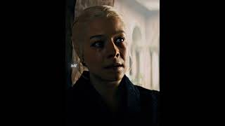 He Was Right To Be Pissed 😮‍💨 | Rhaenyra x Corlys | House of the Dragon