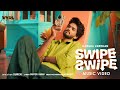 Swipe Swipe Official Music Video Harsha Vardhan Super Subu Sindhupriya Suren VYRL South
