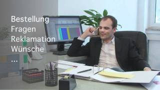 Höllerer Dienstleistungen GmbH