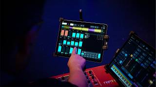 Download lagu Get the Most out of the Prime Multitrack App by Loop Community mp3 Download lagu Get the Most out of the Prime Multitrack App by Loop Community mp3