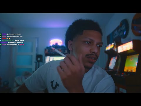 Jace! (iayze) - Man of the hour (P. Marsett, Luckey, Carian)