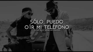 Fun in the sun: sub español Linus Young