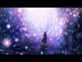 Project 46 feat. Andrew Allen - Reasons (Radio ...