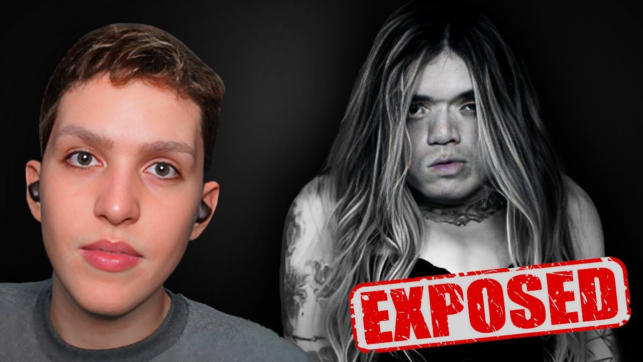 Leandrinha é acusada de dar CALOTE em fãs