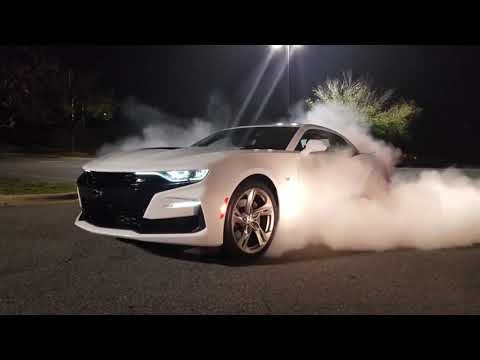 Lil Dracky - Mans Rajons ( Official Video)