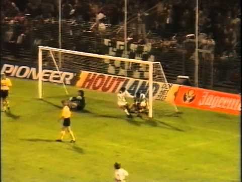 1993-08-25 FC Groningen - Roda JC 3-5