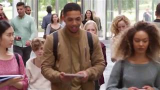 Foodservice Suite YouTube Video