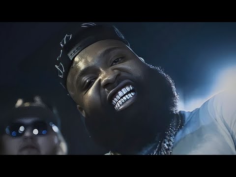 [FREE] Sada Baby X Detroit Type Beat 2025 " FASHION " - (Prod. BigT Productionz)