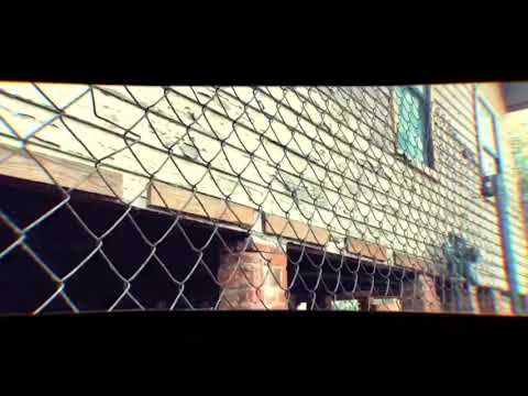 RicoDaMenace Music Video