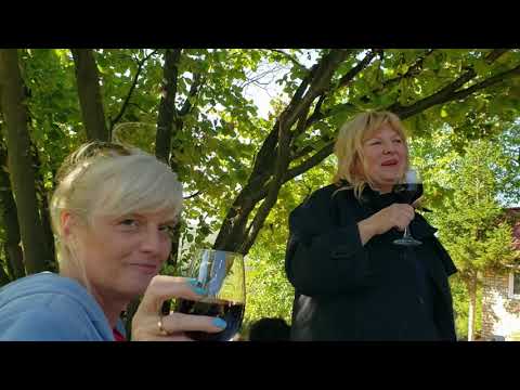 EP225 Trip to Sremski Karlovci day 2 #Serbia