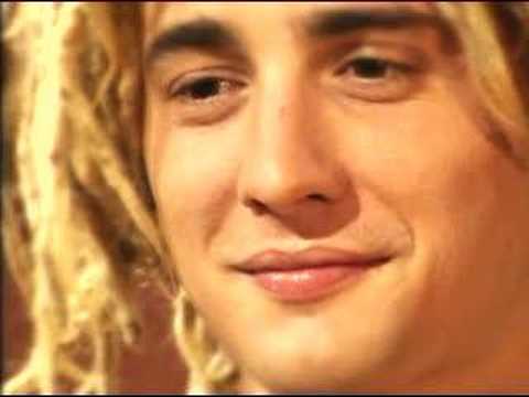 Verano del '98 - Nada nos puede pasar (otras escenas)