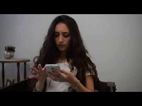 En 2020, AICA lanzará su nuevo sitio web