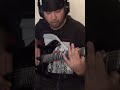 Prototype - The Way It Ends