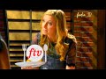 Christina Tosi Top 5 Badass Moments | Masterchef #1